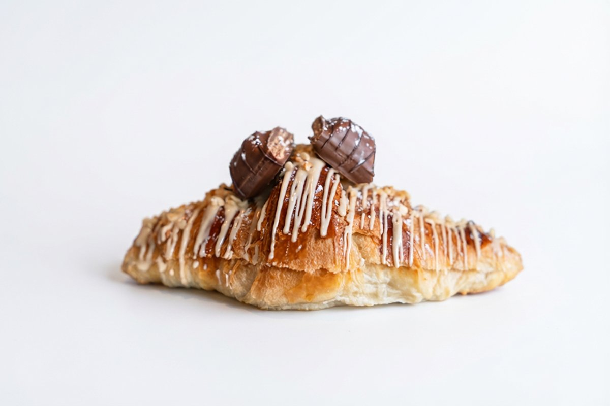 Croissant Bueno